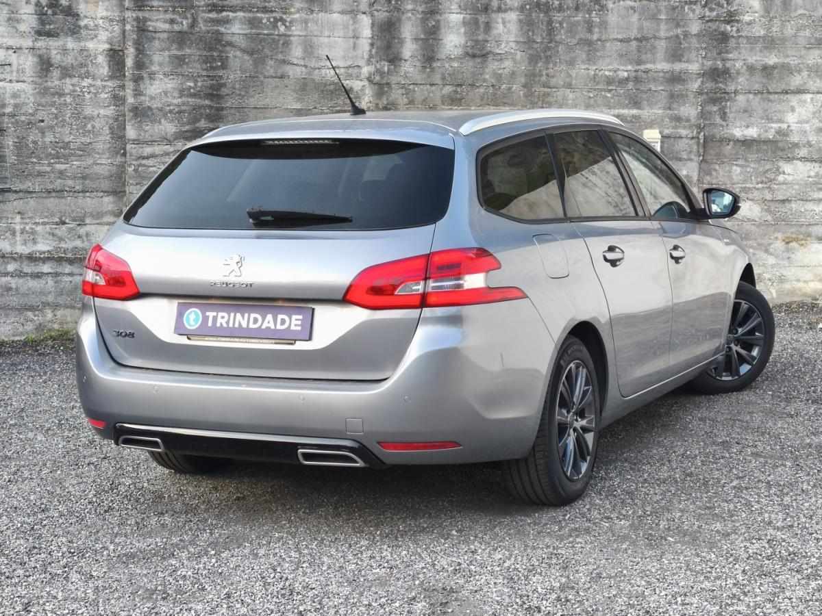 peugeot-308-sw-2018-gasolina-1199cc