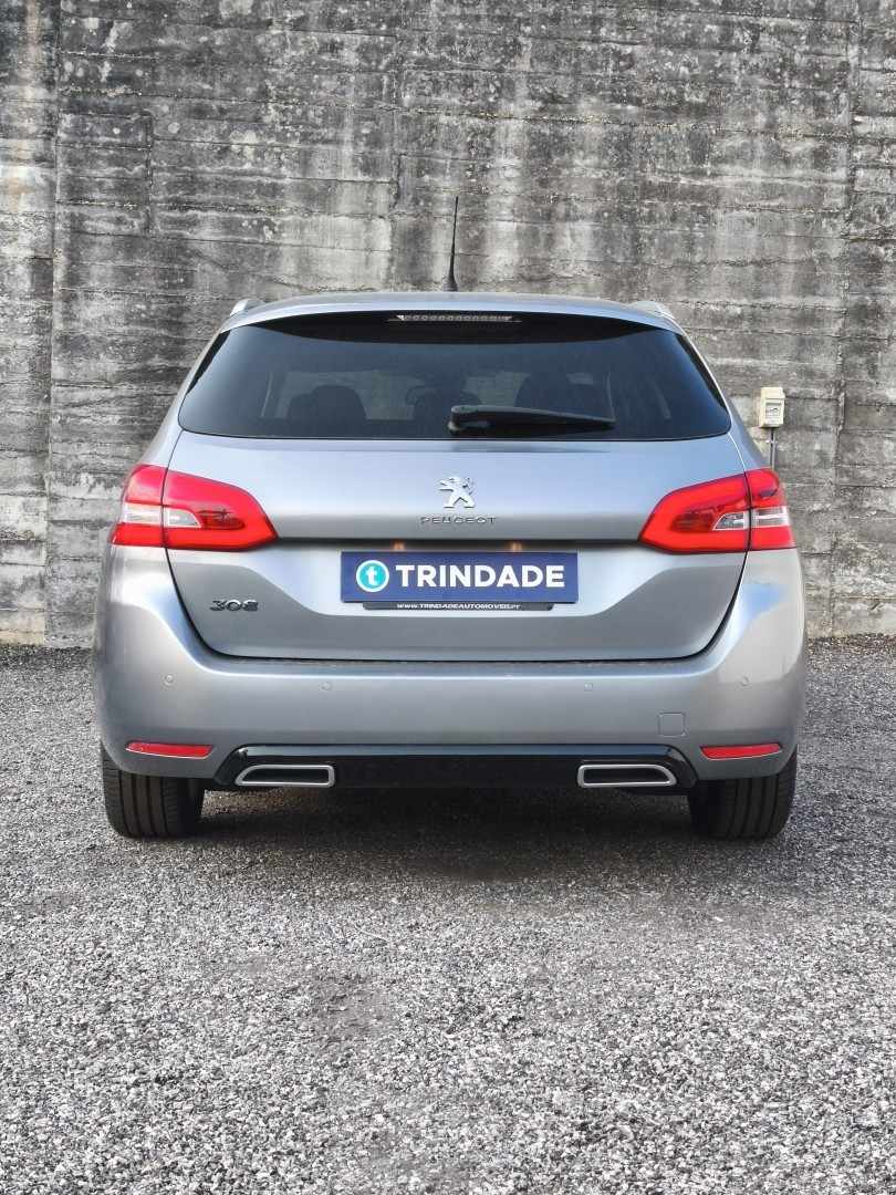 peugeot-308-sw-2018-gasolina-1199cc