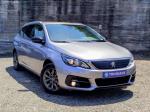 peugeot-308-sw-2018-gasolina-1199cc