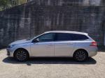 peugeot-308-sw-2018-gasolina-1199cc