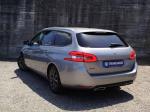 peugeot-308-sw-2018-gasolina-1199cc