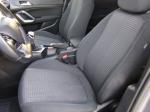 peugeot-308-sw-2018-gasolina-1199cc