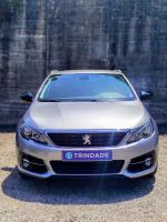 peugeot-308-sw-2018-gasolina-1199cc