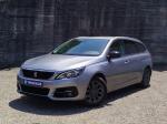 peugeot-308-sw-2018-gasolina-1199cc