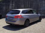 peugeot-308-sw-2018-gasolina-1199cc