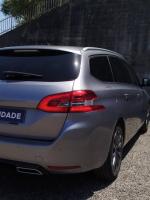 peugeot-308-sw-2018-gasolina-1199cc