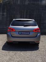 peugeot-308-sw-2018-gasolina-1199cc