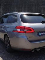 peugeot-308-sw-2018-gasolina-1199cc