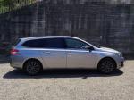 peugeot-308-sw-2018-gasolina-1199cc