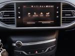 peugeot-308-sw-2018-gasolina-1199cc