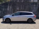 peugeot-308-sw-2018-gasolina-1199cc
