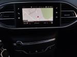peugeot-308-sw-2018-gasolina-1199cc