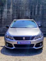 peugeot-308-sw-2018-gasolina-1199cc