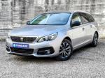 peugeot-308-sw-2018-gasolina-1199cc