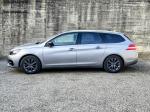peugeot-308-sw-2018-gasolina-1199cc