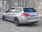 peugeot-308-sw-2018-gasolina-1199cc