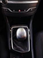 peugeot-308-sw-2018-gasolina-1199cc
