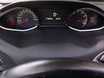 peugeot-308-sw-2018-gasolina-1199cc
