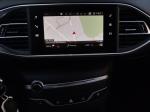 peugeot-308-sw-2018-gasolina-1199cc