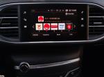 peugeot-308-sw-2018-gasolina-1199cc