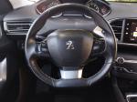 peugeot-308-sw-2018-gasolina-1199cc