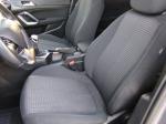 peugeot-308-sw-2018-gasolina-1199cc