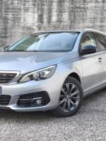 peugeot-308-sw-2018-gasolina-1199cc