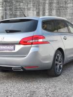 peugeot-308-sw-2018-gasolina-1199cc