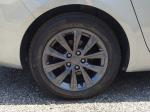peugeot-308-sw-2018-gasolina-1199cc