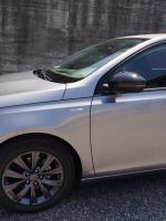 peugeot-308-sw-2018-gasolina-1199cc