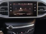 peugeot-308-sw-2018-gasolina-1199cc