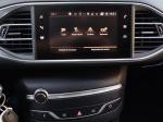 peugeot-308-sw-2018-gasolina-1199cc