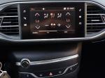 peugeot-308-sw-2018-gasolina-1199cc