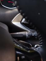 peugeot-308-sw-2018-gasolina-1199cc