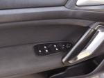 peugeot-308-sw-2018-gasolina-1199cc