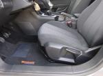 peugeot-308-sw-2018-gasolina-1199cc