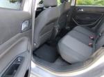 peugeot-308-sw-2018-gasolina-1199cc