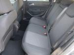 peugeot-308-sw-2018-gasolina-1199cc