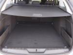 peugeot-308-sw-2018-gasolina-1199cc