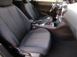 peugeot-308-sw-2018-gasolina-1199cc