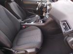 peugeot-308-sw-2018-gasolina-1199cc
