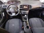 peugeot-308-sw-2018-gasolina-1199cc