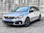 peugeot-308-sw-2018-gasolina-1199cc
