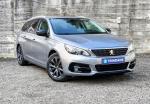 peugeot-308-sw-2018-gasolina-1199cc