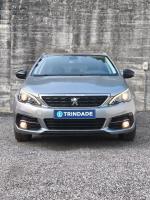peugeot-308-sw-2018-gasolina-1199cc