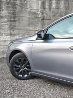 peugeot-308-sw-2018-gasolina-1199cc