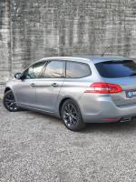 peugeot-308-sw-2018-gasolina-1199cc