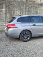 peugeot-308-sw-2018-gasolina-1199cc