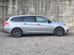 peugeot-308-sw-2018-gasolina-1199cc
