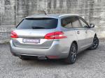 peugeot-308-sw-2018-gasolina-1199cc